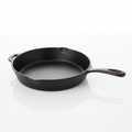 Cast Iron Skillet